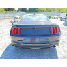 2022 FORD ALL Models 1FA6P8TH0N5131631 49112676