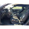 2022 FORD ALL Models 1FA6P8TH0N5131631 49112676
