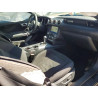 2022 FORD ALL Models 1FA6P8TH0N5131631 49112676