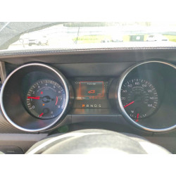 2022 FORD ALL Models 1FA6P8TH0N5131631 49112676