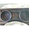 2022 FORD ALL Models 1FA6P8TH0N5131631 49112676