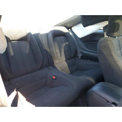2022 FORD ALL Models 1FA6P8TH0N5131631 49112676