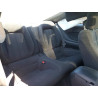 2022 FORD ALL Models 1FA6P8TH0N5131631 49112676