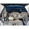 2022 FORD ALL Models 1FA6P8TH0N5131631 49112676