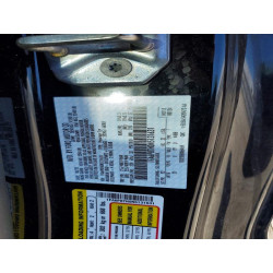 2022 FORD ALL Models 1FA6P8TH0N5131631 49112676