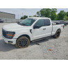 2025 FORD F150 STX 1FTFX2L56SKD71096 49585476