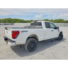 2025 FORD F150 STX 1FTFX2L56SKD71096 49585476