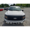 2025 FORD F150 STX 1FTFX2L56SKD71096 49585476