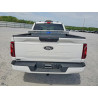 2025 FORD F150 STX 1FTFX2L56SKD71096 49585476