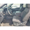 2025 FORD F150 STX 1FTFX2L56SKD71096 49585476