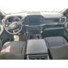 2025 FORD F150 STX 1FTFX2L56SKD71096 49585476