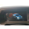 2025 FORD F150 STX 1FTFX2L56SKD71096 49585476
