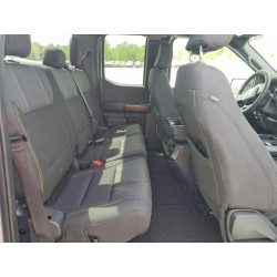 2025 FORD F150 STX 1FTFX2L56SKD71096 49585476
