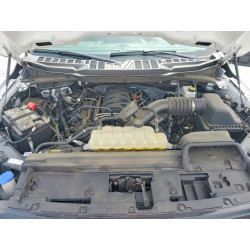 2025 FORD F150 STX 1FTFX2L56SKD71096 49585476