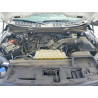 2025 FORD F150 STX 1FTFX2L56SKD71096 49585476