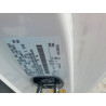 2025 FORD F150 STX 1FTFX2L56SKD71096 49585476