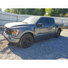 2023 FORD F-150 1FTFW1E55PFA47440 49812396