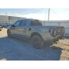 2023 FORD F-150 1FTFW1E55PFA47440 49812396