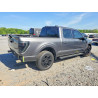 2023 FORD F-150 1FTFW1E55PFA47440 49812396