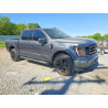2023 FORD F-150 1FTFW1E55PFA47440 49812396