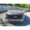 2023 FORD F-150 1FTFW1E55PFA47440 49812396