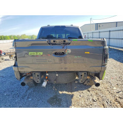 2023 FORD F-150 1FTFW1E55PFA47440 49812396