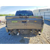 2023 FORD F-150 1FTFW1E55PFA47440 49812396
