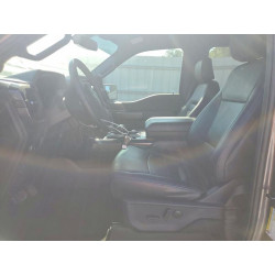 2023 FORD F-150 1FTFW1E55PFA47440 49812396
