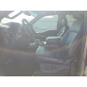 2023 FORD F-150 1FTFW1E55PFA47440 49812396