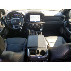 2023 FORD F-150 1FTFW1E55PFA47440 49812396
