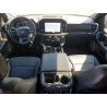 2023 FORD F-150 1FTFW1E55PFA47440 49812396