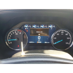 2023 FORD F-150 1FTFW1E55PFA47440 49812396