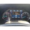 2023 FORD F-150 1FTFW1E55PFA47440 49812396