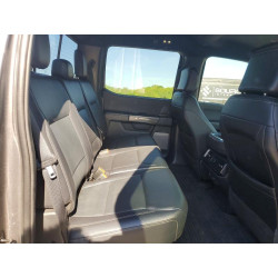 2023 FORD F-150 1FTFW1E55PFA47440 49812396