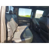 2023 FORD F-150 1FTFW1E55PFA47440 49812396