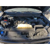 2023 FORD F-150 1FTFW1E55PFA47440 49812396