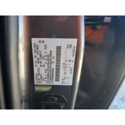 2023 FORD F-150 1FTFW1E55PFA47440 49812396