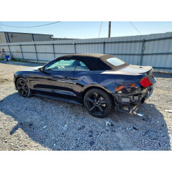 2022 FORD ALL Models 1FATP8UH7N5140750 50611906