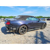 2022 FORD ALL Models 1FATP8UH7N5140750 50611906