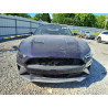 2022 FORD ALL Models 1FATP8UH7N5140750 50611906