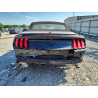 2022 FORD ALL Models 1FATP8UH7N5140750 50611906