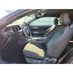 2022 FORD ALL Models 1FATP8UH7N5140750 50611906