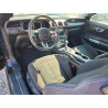 2022 FORD ALL Models 1FATP8UH7N5140750 50611906