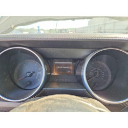 2022 FORD ALL Models 1FATP8UH7N5140750 50611906