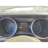 2022 FORD ALL Models 1FATP8UH7N5140750 50611906