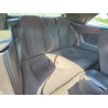2022 FORD ALL Models 1FATP8UH7N5140750 50611906
