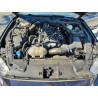 2022 FORD ALL Models 1FATP8UH7N5140750 50611906
