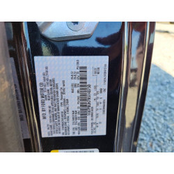 2022 FORD ALL Models 1FATP8UH7N5140750 50611906