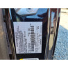 2022 FORD ALL Models 1FATP8UH7N5140750 50611906