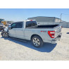 2023 FORD F-150 1FTFW1ED3PFB52016 50972856